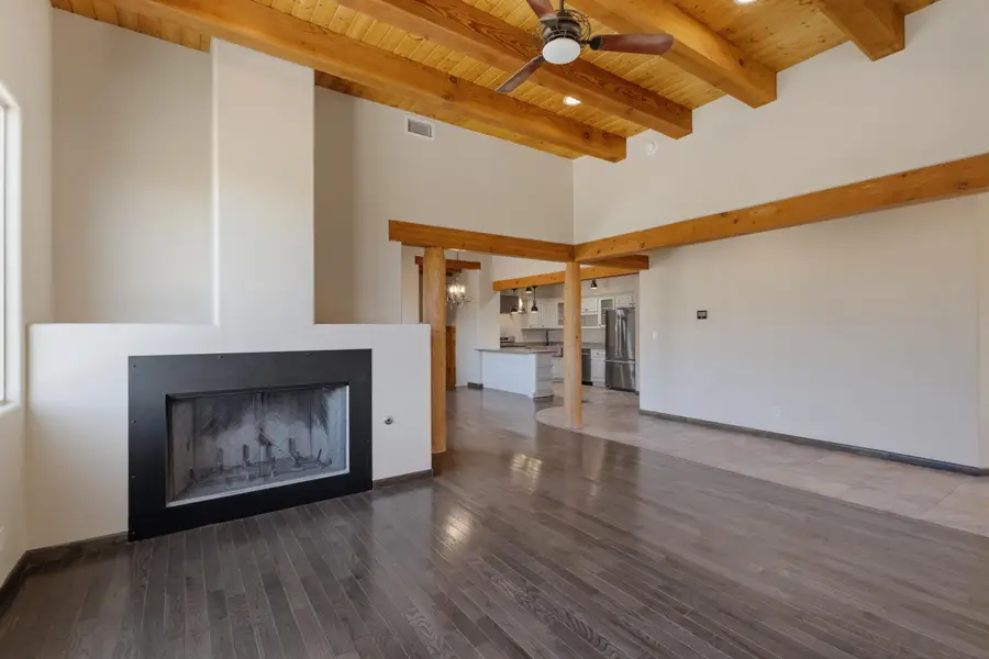 5 Cienega Canyon Road, Placitas, NM 87043 - #3