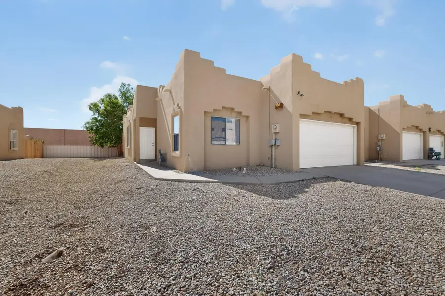 235 Glenridge Park Lane Ne, Albuquerque, NM 87123 - #3
