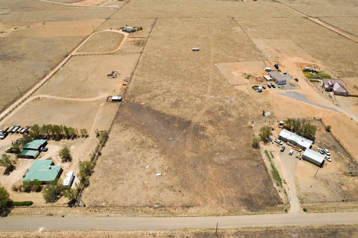 30 Roach Road, Stanley, NM 87056 - #1