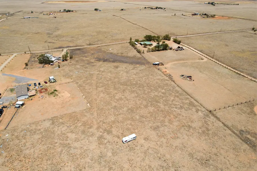 30 Roach Road, Stanley, NM 87056 - #3