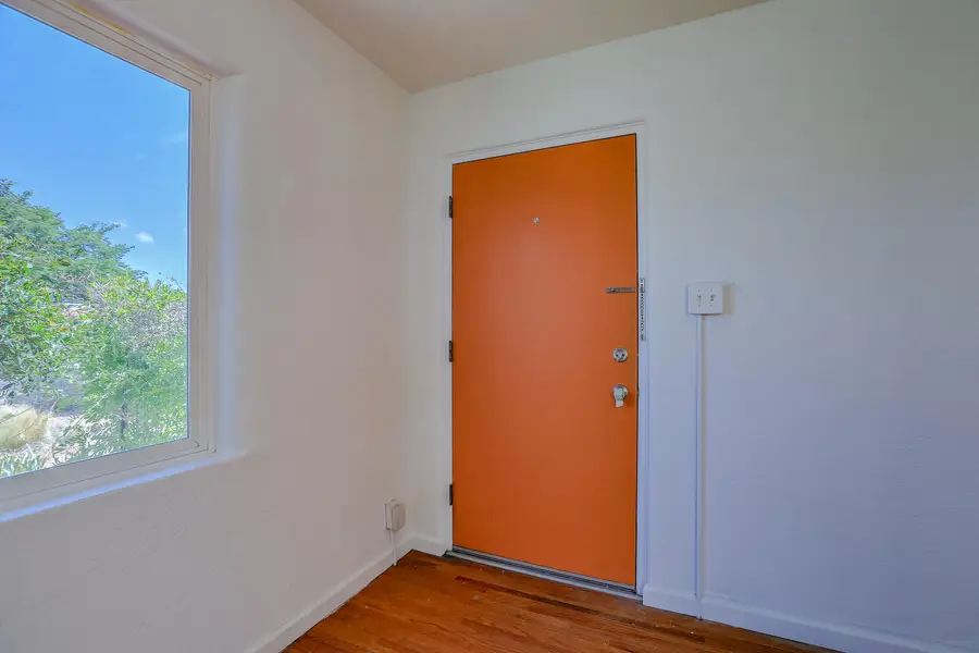3518 Eastern Avenue Se, Albuquerque, NM 87106 - #3