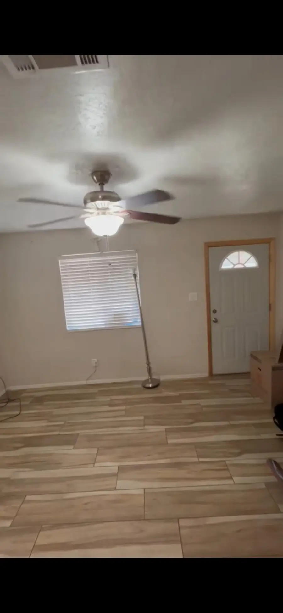 1015 Barelas Street Sw, Albuquerque, NM 87102 - #2