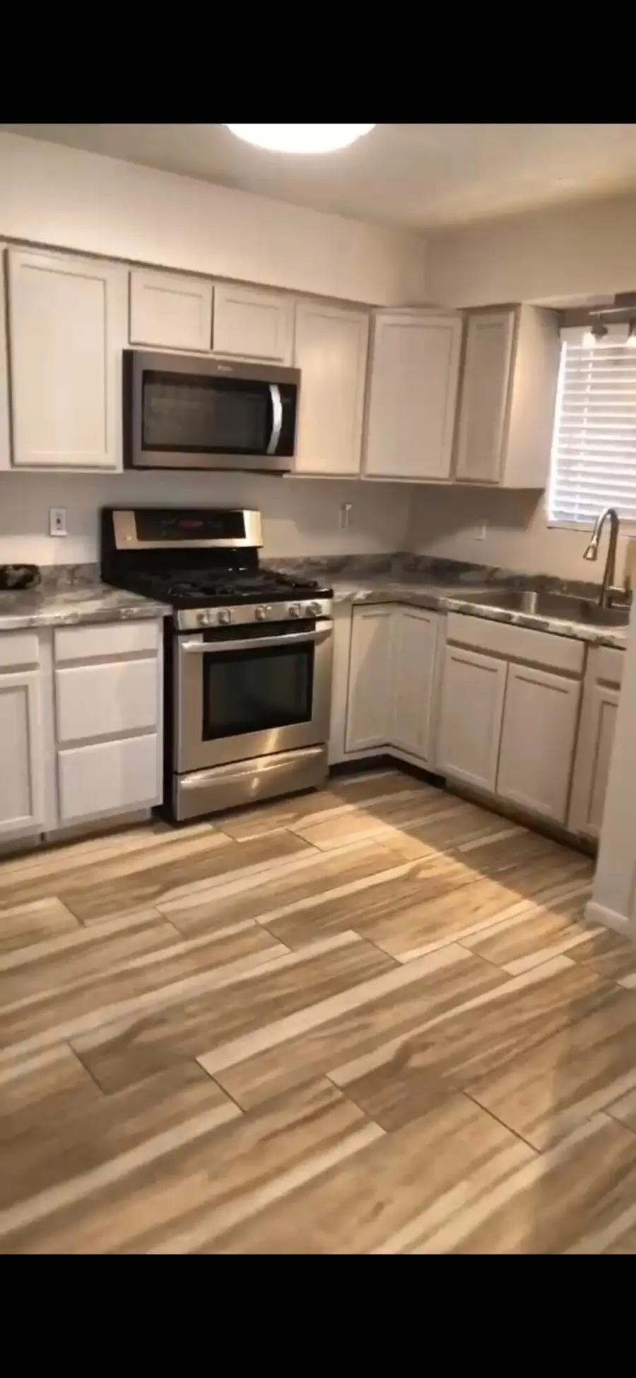 1015 Barelas Street Sw, Albuquerque, NM 87102 - #3