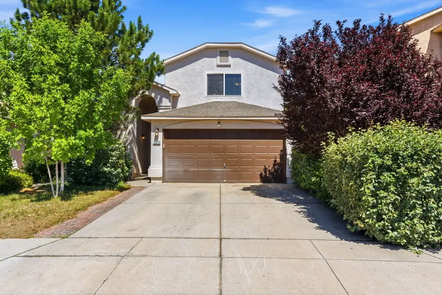 10019 Calle Bella Nw, Albuquerque, NM 87114 - #3