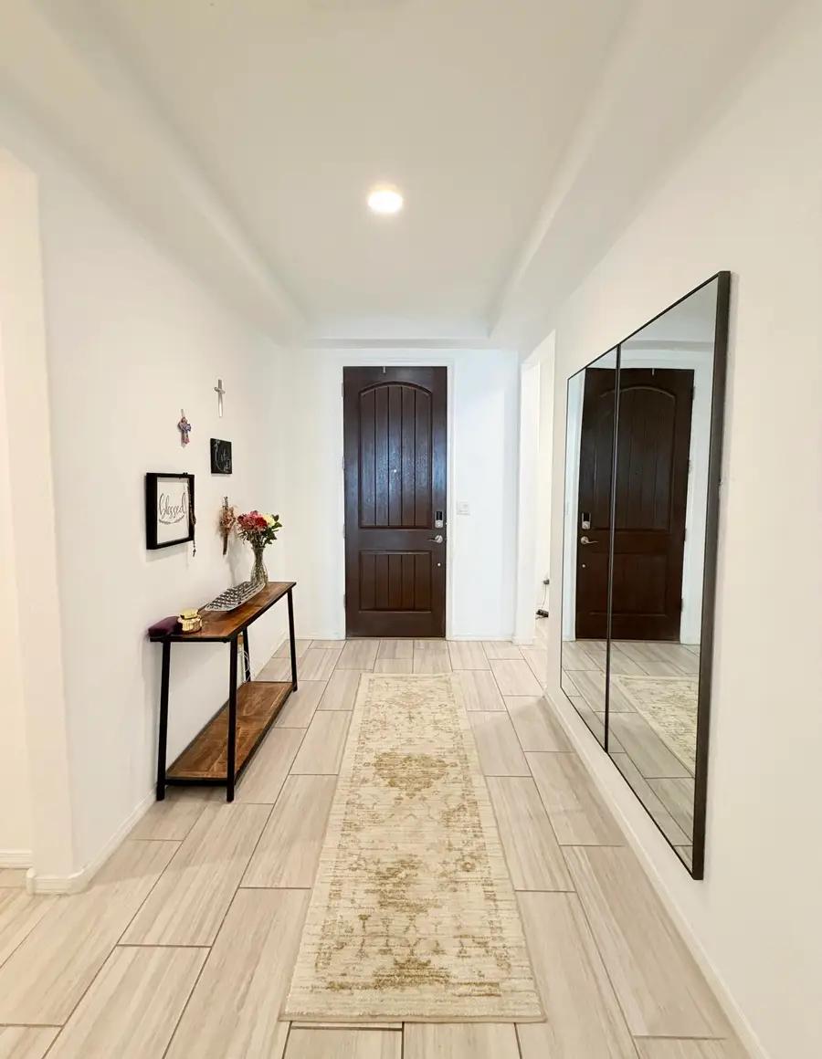 6801 Piedra Aspero Street Nw, Albuquerque, NM 87120 - #3
