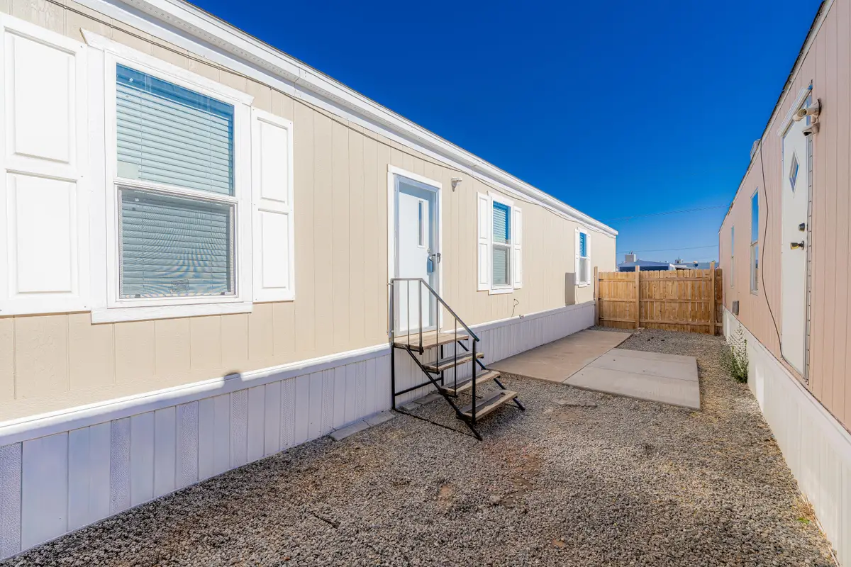 300 Moon Street Se #14, Albuquerque, NM 87123 - #1