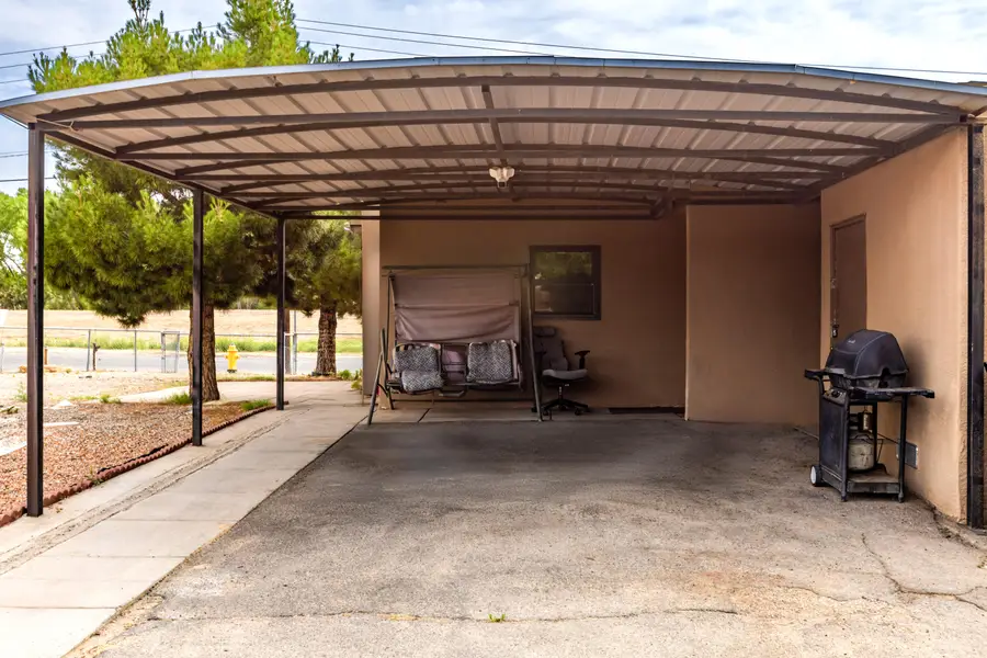175 Sunset Place Sw, Albuquerque, NM 87105 - #3