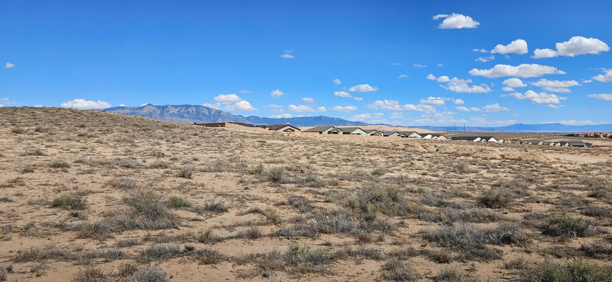 2735 Marksburg Avenue Ne, Rio Rancho, NM 87144 - #1