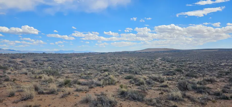 2815 Pendragon Street Ne, Rio Rancho, NM 87144 - #2
