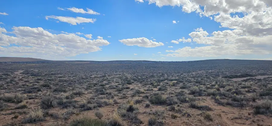 2815 Pendragon Street Ne, Rio Rancho, NM 87144 - #3