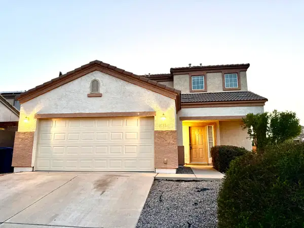 9131 Sabinal Drive Nw, Albuquerque, NM 87114