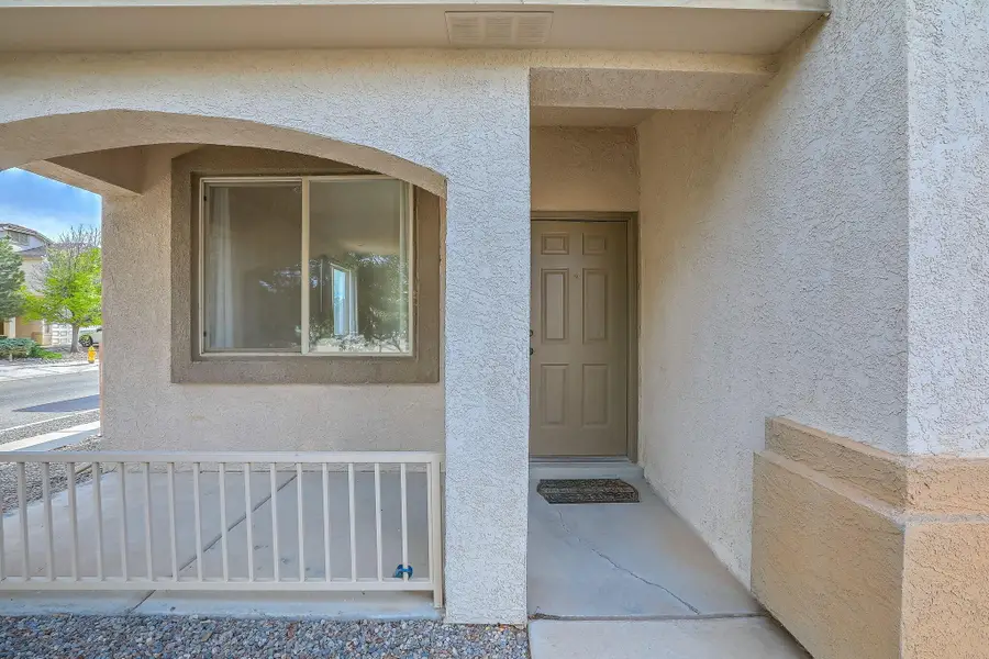 1436 Danzante Drive Se, Rio Rancho, NM 87124 - #2