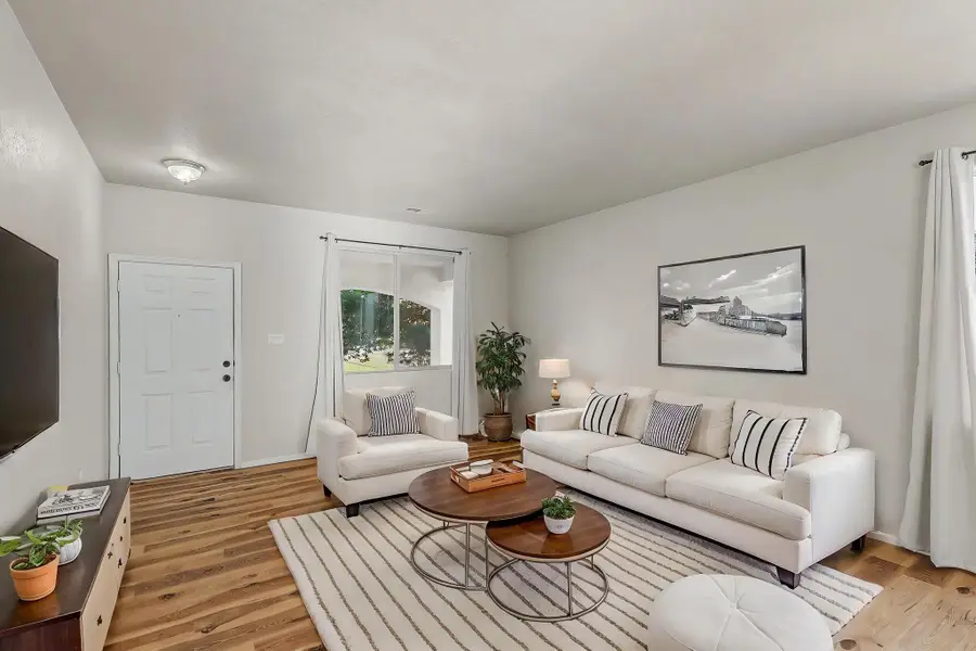 1436 Danzante Drive Se, Rio Rancho, NM 87124 - #3