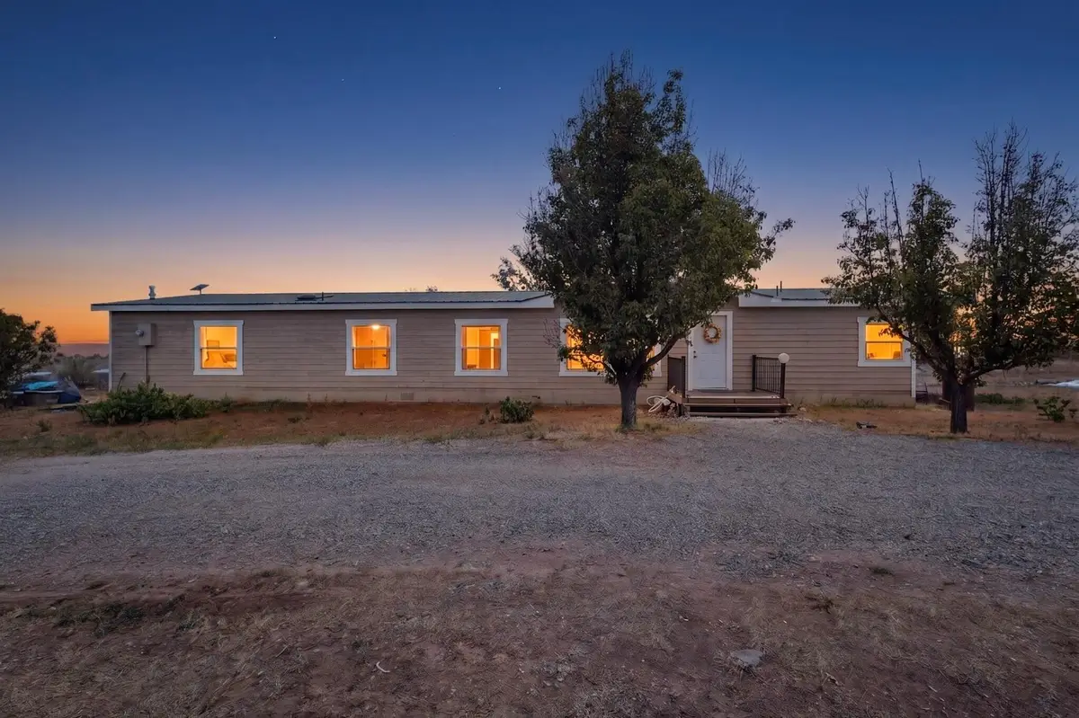 4 Forest Court, Edgewood, NM 87015 - #1