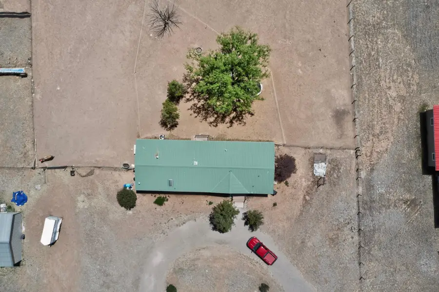 4 Forest Court, Edgewood, NM 87015 - #3