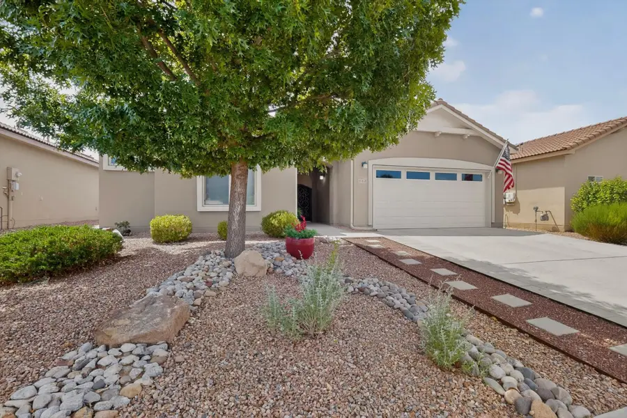 948 Evening Primrose Lane, Bernalillo, NM 87004 - #3