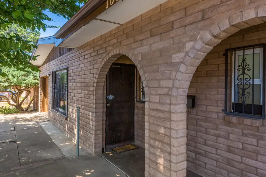 10029 Propps Street Ne, Albuquerque, NM 87112 - #3