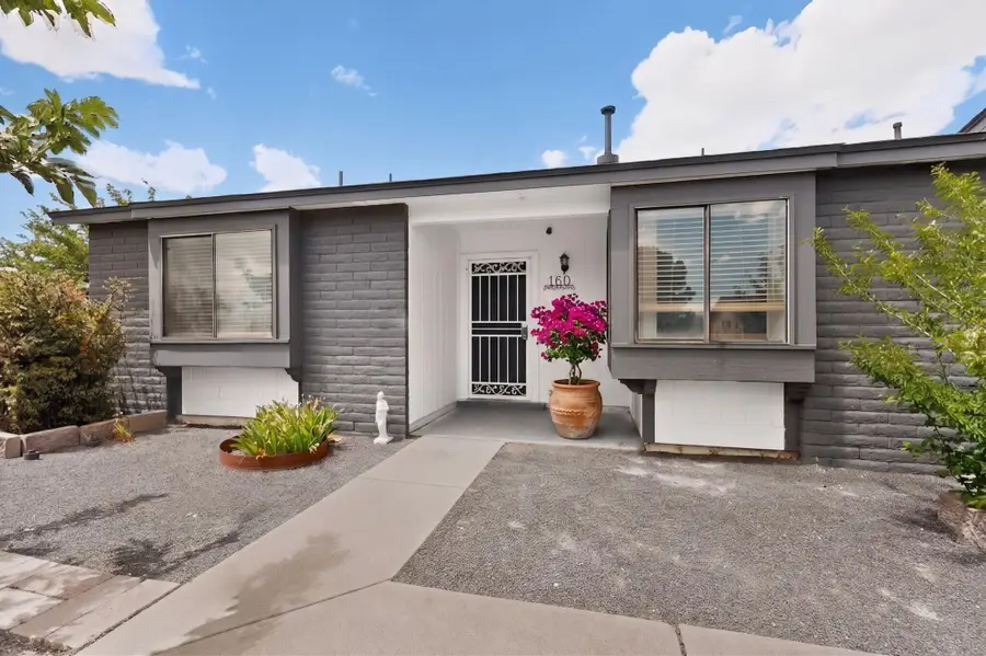 160 Timor Road Se, Rio Rancho, NM 87124 - #3