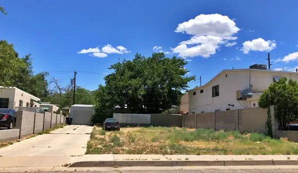 508 Columbia Drive Se, Albuquerque, NM 87106