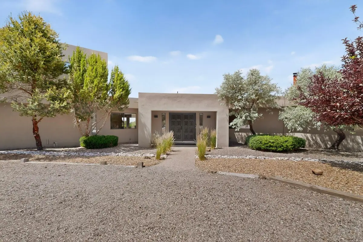 984 Lynx Loop Ne, Albuquerque, NM 87122 - #1