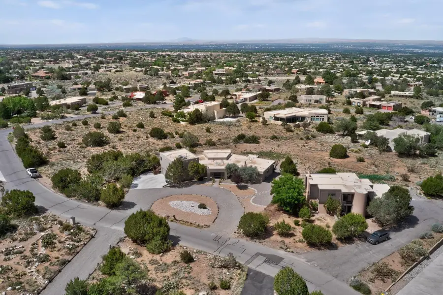984 Lynx Loop Ne, Albuquerque, NM 87122 - #3