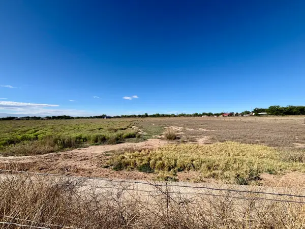 Noah (tract B) Drive, Belen, NM 87002