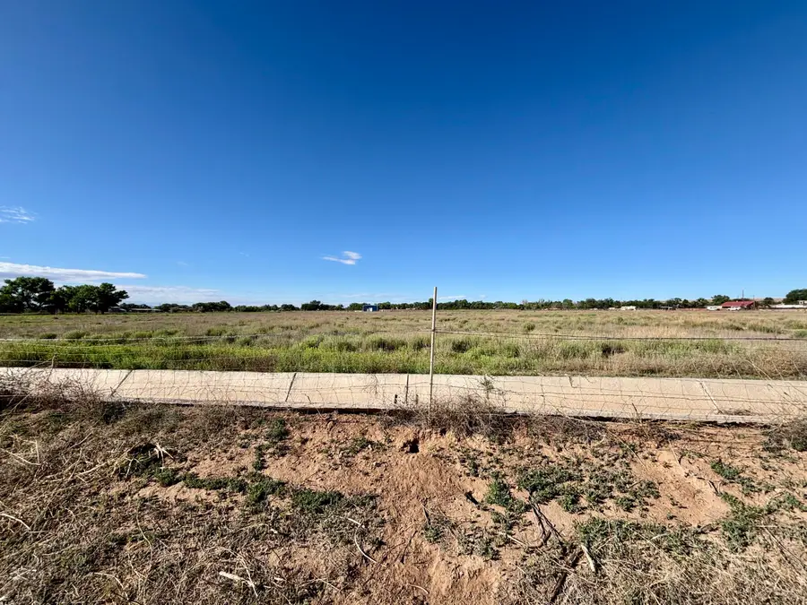 Noah (tract C) Drive, Belen, NM 87002 - #3