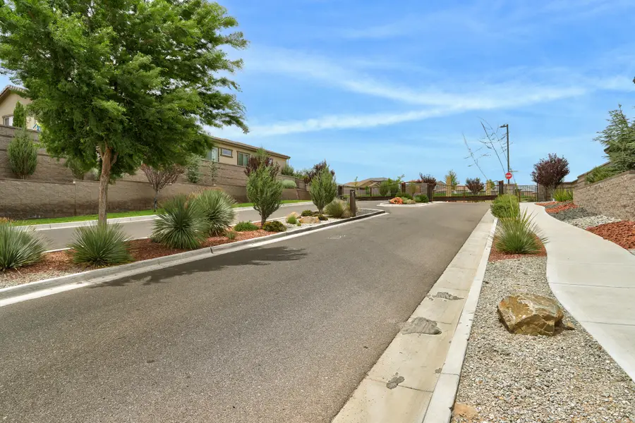 1616 Alpine Meadows Lane Nw, Albuquerque, NM 87120 - #2