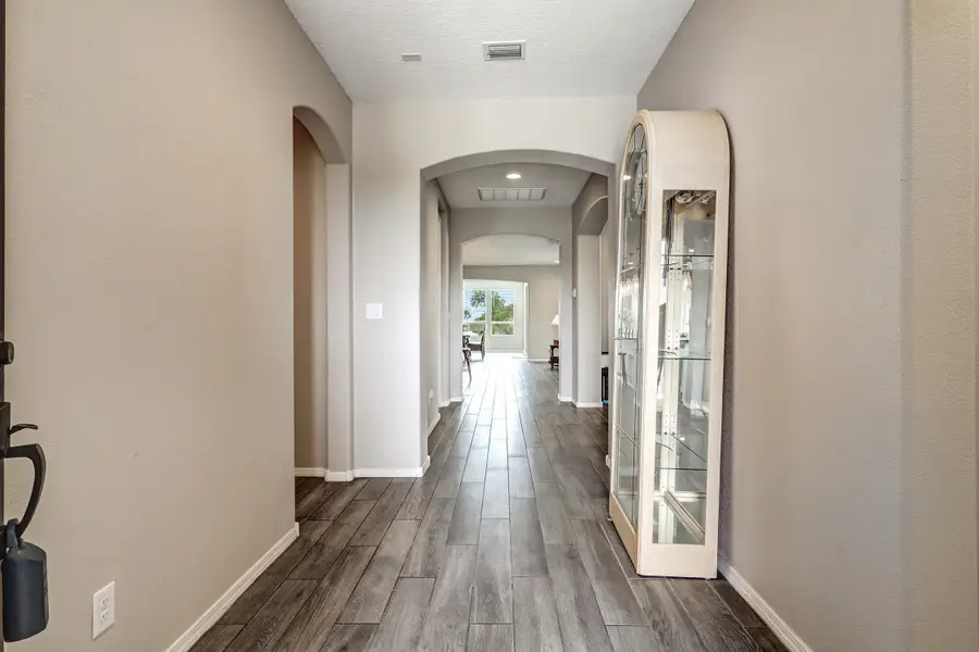 1616 Alpine Meadows Lane Nw, Albuquerque, NM 87120 - #3