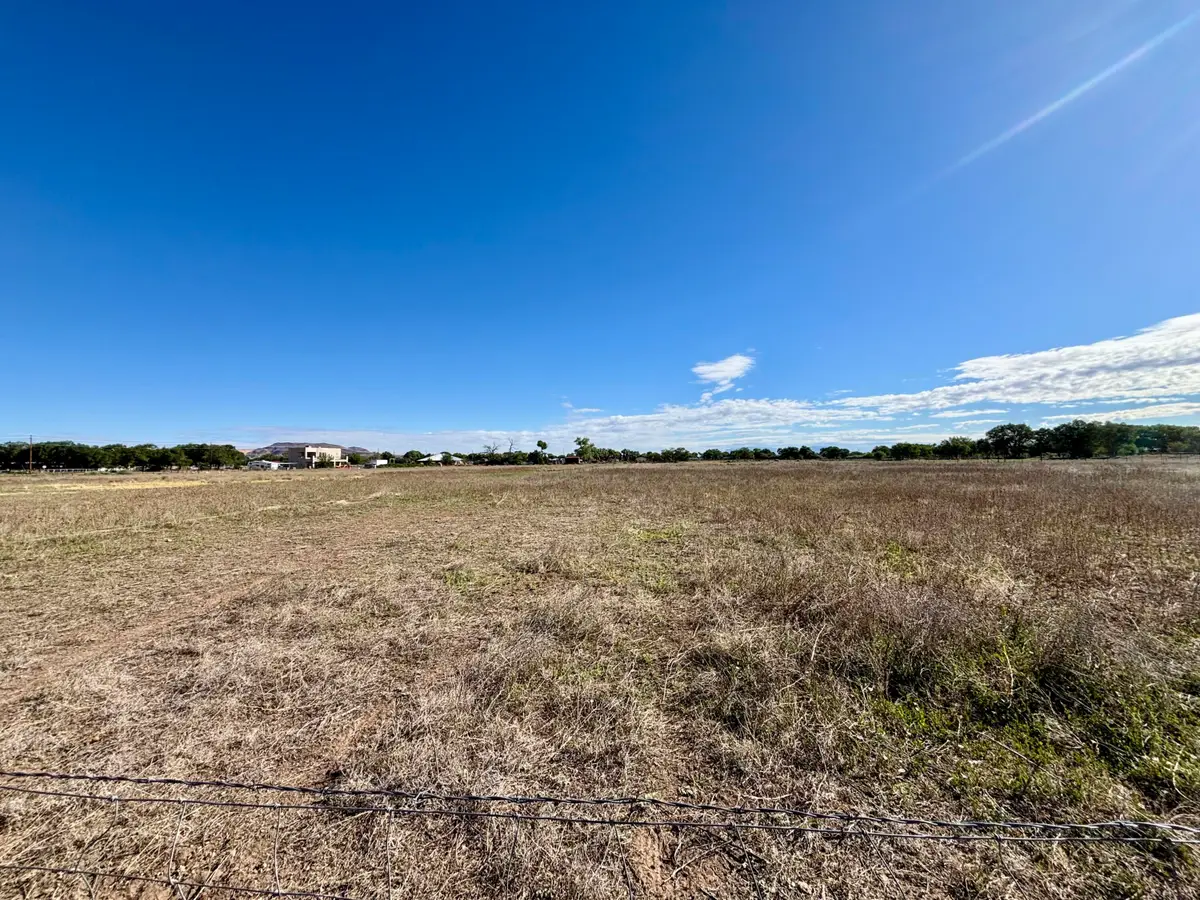 Noah (tract B North) Lane, Belen, NM 87002 - #1