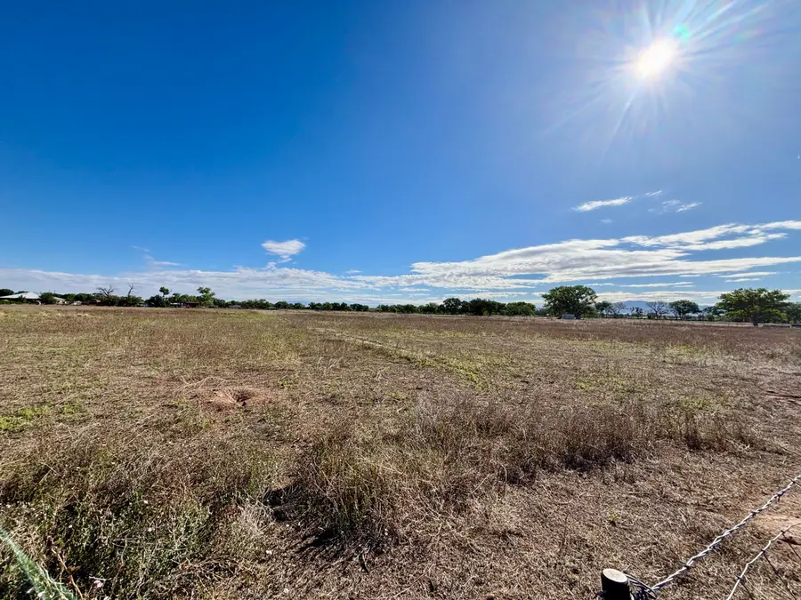 Noah (tract B North) Lane, Belen, NM 87002 - #3