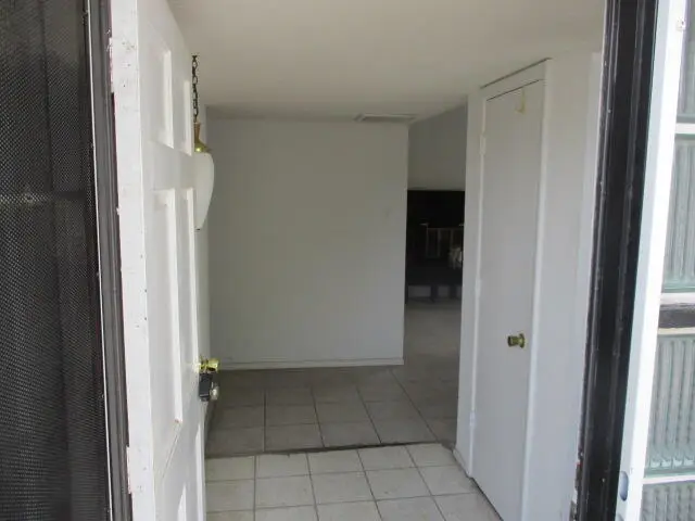 1401 Kirby Street Ne, Albuquerque, NM 87112 - #3