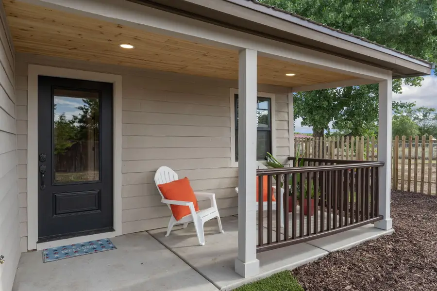7521 Sanchez Road Sw, Albuquerque, NM 87105 - #2
