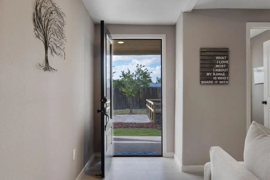 7521 Sanchez Road Sw, Albuquerque, NM 87105 - #3