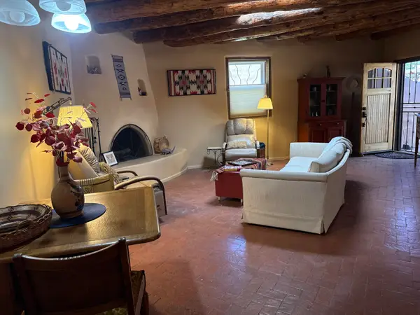 3939 Rio Grande Boulevard Nw #UNIT 48, Albuquerque, NM 87107