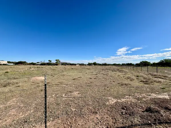 Noah (c-1) Lane, Belen, NM 87002