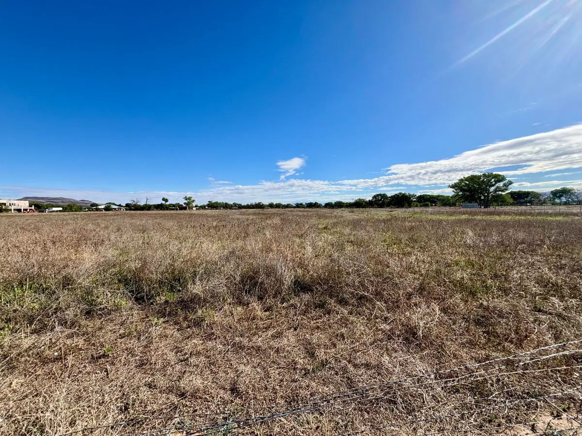 Noah (c-2) Lane, Belen, NM 87002 - #1