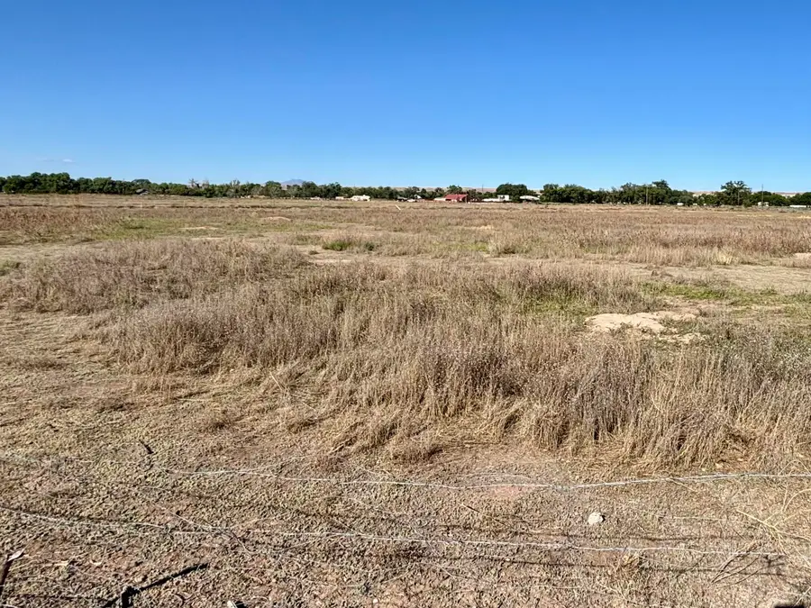 Noah (c-2) Lane, Belen, NM 87002 - #3