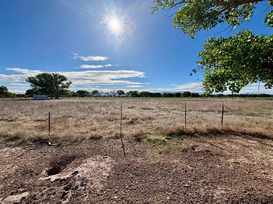 Noah (d-2) Lane, Belen, NM 87002 - #3