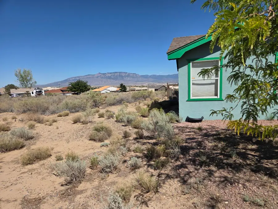 1200 Jean Place Se, Rio Rancho, NM 87124 - #3