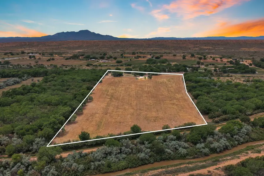 Address Withheld By Seller, Bosque, NM 87006 - #2