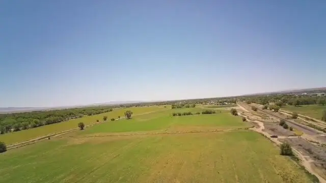 N/a, Belen, NM 87002 - #2