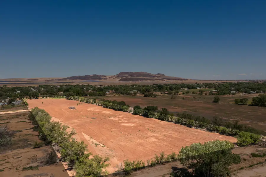 Juan P Sanchez Road Sw, Los Chavez, NM 87002 - #3