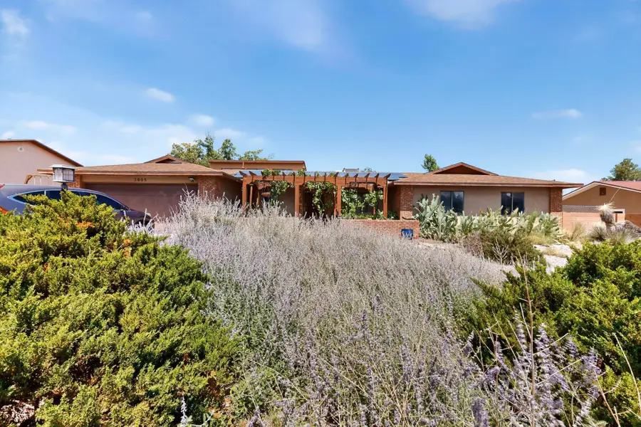 2009 Twisted Juniper Road Se, Rio Rancho, NM 87124 - #3