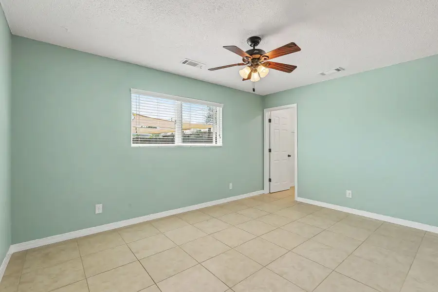 1001 37th Street Se, Rio Rancho, NM 87124 - #3