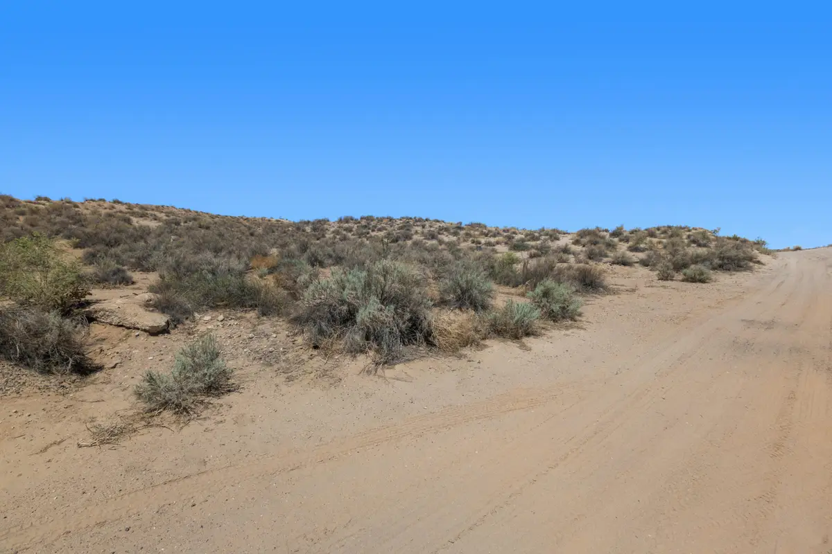 803 Acebo Road Ne, Rio Rancho, NM 87124 - #1