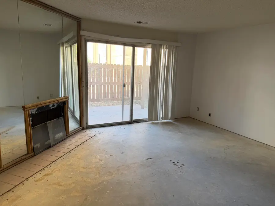 3857 Montgomery Boulevard Ne #APT 1202, Albuquerque, NM 87109 - #2