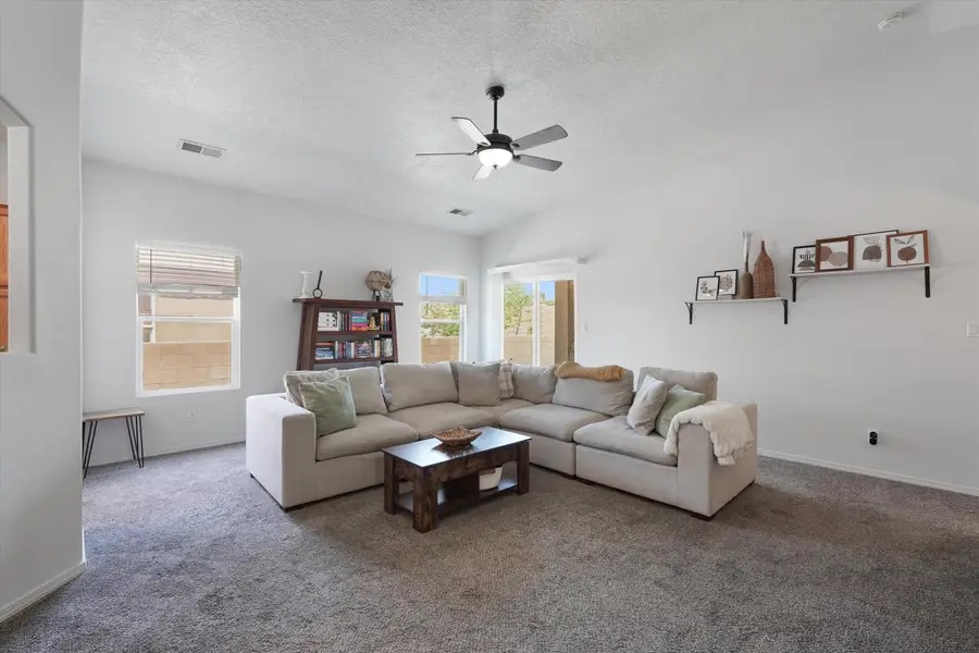4112 Oasis Springs Road Ne, Rio Rancho, NM 87144 - #2