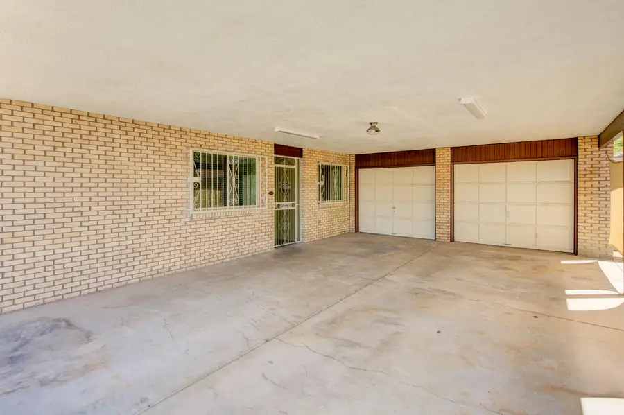2412 Hiawatha Drive Ne, Albuquerque, NM 87112 - #3