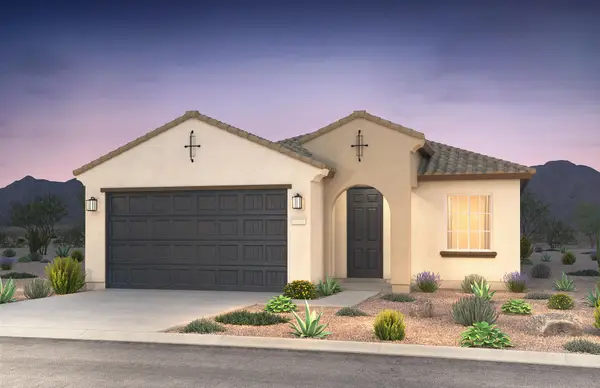 3037 Donita Lane Ne, Rio Rancho, NM 87144